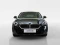 BMW 120 Schwarz - thumbnail 8