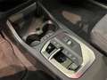 BMW 120 Schwarz - thumbnail 4