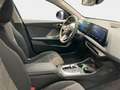 BMW 120 Schwarz - thumbnail 24