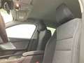BMW 120 Schwarz - thumbnail 7
