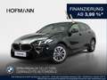 BMW 120 Schwarz - thumbnail 11
