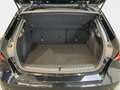 BMW 120 Schwarz - thumbnail 2
