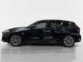 BMW 120 Schwarz - thumbnail 15