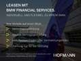 BMW 120 Schwarz - thumbnail 27