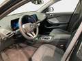 BMW 120 Schwarz - thumbnail 18