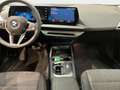 BMW 120 Schwarz - thumbnail 19