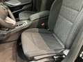 BMW 120 Schwarz - thumbnail 6