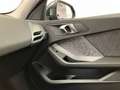 BMW 120 Schwarz - thumbnail 5
