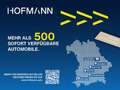 BMW 120 Schwarz - thumbnail 21