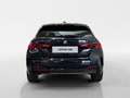 BMW 120 Schwarz - thumbnail 17