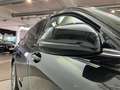 BMW 120 Schwarz - thumbnail 14