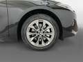 BMW 120 Schwarz - thumbnail 26