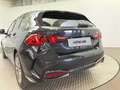 BMW 120 Schwarz - thumbnail 10