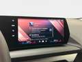BMW 120 Schwarz - thumbnail 3