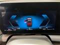 BMW 120 Schwarz - thumbnail 23