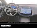 Mercedes-Benz E 300 e T AMG Night Navi Distronic AHK SHZ-Fond Silber - thumbnail 6