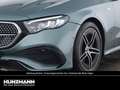 Mercedes-Benz E 300 e T AMG Night Navi Distronic AHK SHZ-Fond Silber - thumbnail 4