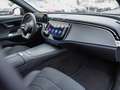 Mercedes-Benz E 300 e T AMG Night Navi Distronic AHK SHZ-Fond Silber - thumbnail 15