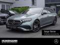 Mercedes-Benz E 300 e T AMG Night Navi Distronic AHK SHZ-Fond Silber - thumbnail 1