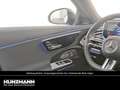 Mercedes-Benz E 300 e T AMG Night Navi Distronic AHK SHZ-Fond Silber - thumbnail 2