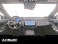 Mercedes-Benz E 300 e T AMG Night Navi Distronic AHK SHZ-Fond Silber - thumbnail 7