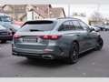 Mercedes-Benz E 300 e T AMG Night Navi Distronic AHK SHZ-Fond Silber - thumbnail 3