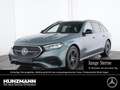 Mercedes-Benz E 300 e T AMG Night Navi Distronic AHK SHZ-Fond Silber - thumbnail 1