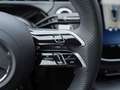 Mercedes-Benz E 300 e T AMG Night Navi Distronic AHK SHZ-Fond Silber - thumbnail 10