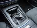Mercedes-Benz E 300 e T AMG Night Navi Distronic AHK SHZ-Fond Silber - thumbnail 18