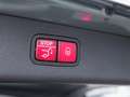 Mercedes-Benz E 300 e T AMG Night Navi Distronic AHK SHZ-Fond Silber - thumbnail 21