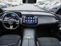 Mercedes-Benz E 300 e T AMG Night Navi Distronic AHK SHZ-Fond Silber - thumbnail 12