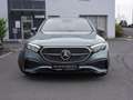 Mercedes-Benz E 300 e T AMG Night Navi Distronic AHK SHZ-Fond Silber - thumbnail 2