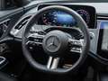 Mercedes-Benz E 300 e T AMG Night Navi Distronic AHK SHZ-Fond Silber - thumbnail 8