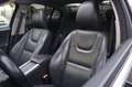 Volvo S60 3.0 T6 305PK AWD Heico / Schuif-Kantel / Memory / Noir - thumbnail 13