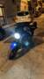 Honda hornet 600 - thumbnail 3
