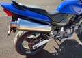 Honda hornet 600 - thumbnail 4