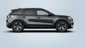 Ford Explorer RWD (Extended Range 77KWh) ACC+LED+Navi Gri - thumbnail 10