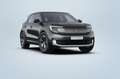 Ford Explorer RWD (Extended Range 77KWh) ACC+LED+Navi Gri - thumbnail 2