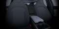 Ford Explorer RWD (Extended Range 77KWh) ACC+LED+Navi Gri - thumbnail 9