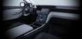 Ford Explorer RWD (Extended Range 77KWh) ACC+LED+Navi Gri - thumbnail 8
