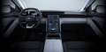 Ford Explorer RWD (Extended Range 77KWh) ACC+LED+Navi Gri - thumbnail 7