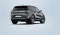 Ford Explorer RWD (Extended Range 77KWh) ACC+LED+Navi Gri - thumbnail 6