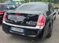 Lancia Thema Thema 2011 3.0 V6 mjt II Platinum 239cv auto Schwarz - thumbnail 4