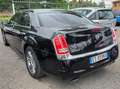 Lancia Thema Thema 2011 3.0 V6 mjt II Platinum 239cv auto Schwarz - thumbnail 2