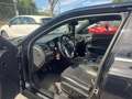 Lancia Thema Thema 2011 3.0 V6 mjt II Platinum 239cv auto Schwarz - thumbnail 7