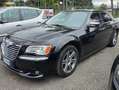 Lancia Thema Thema 2011 3.0 V6 mjt II Platinum 239cv auto Schwarz - thumbnail 1