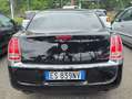 Lancia Thema Thema 2011 3.0 V6 mjt II Platinum 239cv auto Schwarz - thumbnail 3