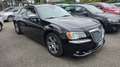Lancia Thema Thema 2011 3.0 V6 mjt II Platinum 239cv auto Schwarz - thumbnail 5