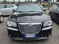 Lancia Thema Thema 2011 3.0 V6 mjt II Platinum 239cv auto Schwarz - thumbnail 6
