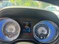 Lancia Thema Thema 2011 3.0 V6 mjt II Platinum 239cv auto Schwarz - thumbnail 8